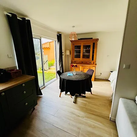 Mon Escapade Dans Le Sud * Cagnes-sur-Mer